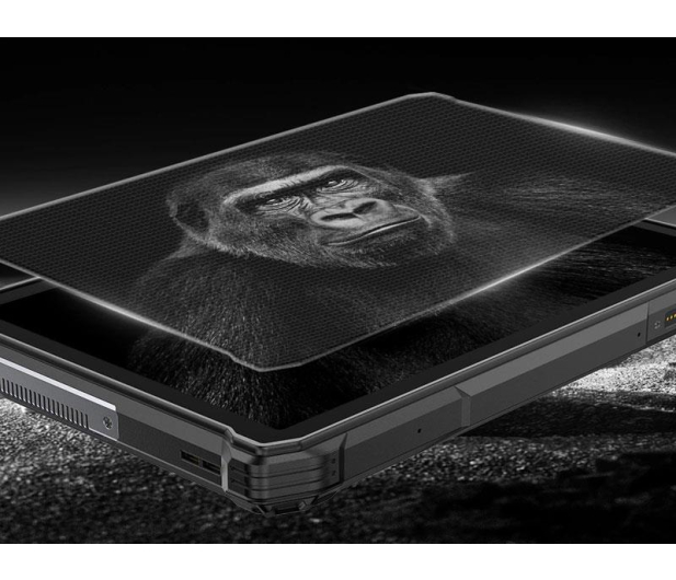 uleFone Armor Pad 5 Ultra 12GB/512GB 5G - 1487859 - zdjęcie 9